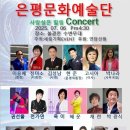 세림기획이벤트 네이버블로그