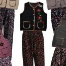 신어중학교 이미지