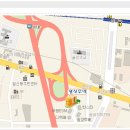 일신무역 이미지