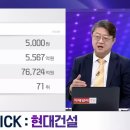 나우건설