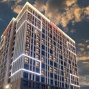 라마다바이윈덤구미호텔 이미지