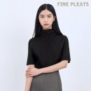 피네일 쇼핑하우