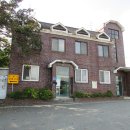 광곡경로당 이미지