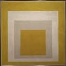 NR-31[새마을로]-하-531 | 뉴욕 현대미술관(MoMA) 2-5: 인상주의에서 팝아트까지