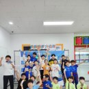 경희라온태권도 이미지