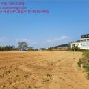 마포리 경로당 이미지