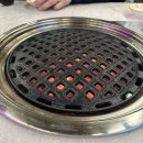 고기야 | 가산 맛집 고기집 최우영고기야 재방문 솔직 후기