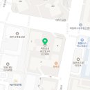 이야기혜윰독서논술교습소