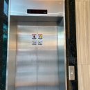 골프캐슬 연습장 이미지