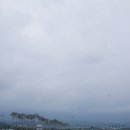 카페마카조은 이미지