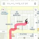 참살이협동조합 커피여행 이미지