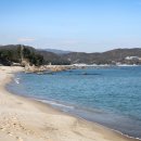 삼포간이해변 이미지