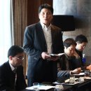 라파엘호텔 이미지