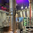 미리내마을 이미지