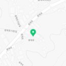 농업회사법인 태성그린푸드(주)