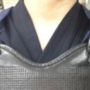 옥수 검도관 이미지