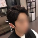 아리아헤어 이미지