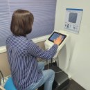 중문동-9 이미지