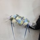 진선미유치원 이미지