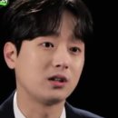 안스포츠