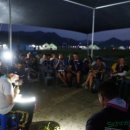 고남슈퍼 이미지