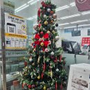 야은로-24 이미지