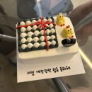 갑-110 | vs롯데] (250822/창원NC파크/110구역/승) 워터페스티벌에서 맞는 내 생일/NC 선수 맛집 &#34;갈비집&#34; 방문 후기