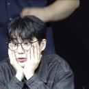신짱떡볶이 - 상주시 서성로 27 | 신짱떡볶이