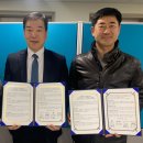 기독한의원 이미지