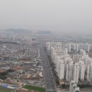 하남대로 이미지