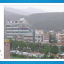 왕산7리 네이버블로그