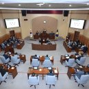 정서연 카카오 검색결과