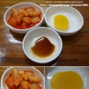 옛날우동잔치국수 이미지