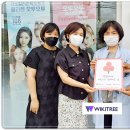 무진안경원 이미지