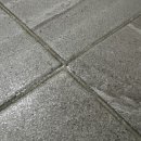 부송동신 이미지