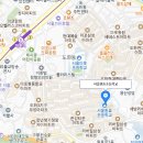 [서울] 서울원효초등학교 -기간제 선생님을 모십니다. (교과4, 6과학) 이미지