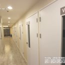 합성동289 | 경남 창원마산 [합성동인테리어] 실용음악학원인테리어 사진후기