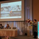 제일자원 이미지