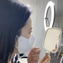 헤어바이쥬 | 마곡 속눈썹펌 맛집 마스카라 필요없는 수분블랙펌 후기
