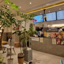 우산제9어린이공원(별빛) 이미지