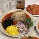 평촌역_상 이미지