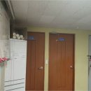 충무지구대 이미지