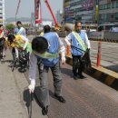 기아셀프세차타운 이미지