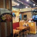 제나 공인중개사사무소 이미지