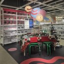 함박약국 | 용인 이케아 기흥점 스웨디쉬 레스토랑 식사 및 쇼룸 퍼니싱 액세서리 구경