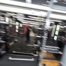 에이블짐구로디지털단지역점 | 구디헬스장 에이블짐 구로디지털단지역점 한 달 다닌 솔직후기 24시간 무료PT까지