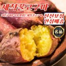 해남땅끝농산