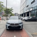 김현승 | BMW 계양전장에서 X6 xDrive 40i M Spt LCI 구매했어요! 김현승 딜러 후기 대공개