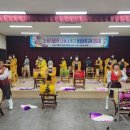 익산문화원 이미지