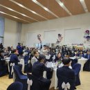 한강로주민센터 이미지